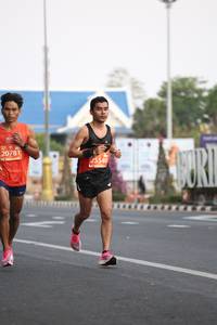 BIB: 20781, 25540
                            <button type="button" onclick="openModal(11216086)" class="btn btn-primary btn-sm float-right btn-popup" data-toggle="modal" data-target=".modal-high-quality">
                        <i class="fas fa-shopping-cart"></i> Add to Cart
                    </button>
                                            <button type="button" onclick="isThisMe(11216086, true)" class="btn btn-success btn-sm float-right btn-popup btn-isme hidden" data-toggle="tooltip" data-placement="bottom" title="นี่คือรูปของคุณใช่ไหม คลิกที่นี่เพื่อเอาเข้าอัลบั้ม">
                        <i class="fas fa-plus"></i> Add to album
                    </button>
                    <button type="button" onclick="isThisMe(11216086, false)" class="btn btn-warning btn-sm float-right btn-popup btn-isnotme hidden">
                        <i class="fas fa-ban"></i> Remove from album
                    </button>