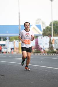BIB: 21607
                            <button type="button" onclick="openModal(11228934)" class="btn btn-primary btn-sm float-right btn-popup" data-toggle="modal" data-target=".modal-high-quality">
                        <i class="fas fa-shopping-cart"></i> Add to Cart
                    </button>
                                            <button type="button" onclick="isThisMe(11228934, true)" class="btn btn-success btn-sm float-right btn-popup btn-isme hidden" data-toggle="tooltip" data-placement="bottom" title="นี่คือรูปของคุณใช่ไหม คลิกที่นี่เพื่อเอาเข้าอัลบั้ม">
                        <i class="fas fa-plus"></i> Add to album
                    </button>
                    <button type="button" onclick="isThisMe(11228934, false)" class="btn btn-warning btn-sm float-right btn-popup btn-isnotme hidden">
                        <i class="fas fa-ban"></i> Remove from album
                    </button>