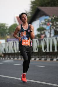 BIB: 26865
                            <button type="button" onclick="openModal(11219327)" class="btn btn-primary btn-sm float-right btn-popup" data-toggle="modal" data-target=".modal-high-quality">
                        <i class="fas fa-shopping-cart"></i> Add to Cart
                    </button>
                                            <button type="button" onclick="isThisMe(11219327, true)" class="btn btn-success btn-sm float-right btn-popup btn-isme hidden" data-toggle="tooltip" data-placement="bottom" title="นี่คือรูปของคุณใช่ไหม คลิกที่นี่เพื่อเอาเข้าอัลบั้ม">
                        <i class="fas fa-plus"></i> Add to album
                    </button>
                    <button type="button" onclick="isThisMe(11219327, false)" class="btn btn-warning btn-sm float-right btn-popup btn-isnotme hidden">
                        <i class="fas fa-ban"></i> Remove from album
                    </button>