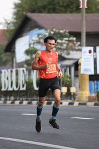 BIB: 25743
                            <button type="button" onclick="openModal(11218831)" class="btn btn-primary btn-sm float-right btn-popup" data-toggle="modal" data-target=".modal-high-quality">
                        <i class="fas fa-shopping-cart"></i> Add to Cart
                    </button>
                                            <button type="button" onclick="isThisMe(11218831, true)" class="btn btn-success btn-sm float-right btn-popup btn-isme hidden" data-toggle="tooltip" data-placement="bottom" title="นี่คือรูปของคุณใช่ไหม คลิกที่นี่เพื่อเอาเข้าอัลบั้ม">
                        <i class="fas fa-plus"></i> Add to album
                    </button>
                    <button type="button" onclick="isThisMe(11218831, false)" class="btn btn-warning btn-sm float-right btn-popup btn-isnotme hidden">
                        <i class="fas fa-ban"></i> Remove from album
                    </button>