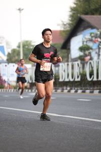 BIB: 29123
                            <button type="button" onclick="openModal(11229228)" class="btn btn-primary btn-sm float-right btn-popup" data-toggle="modal" data-target=".modal-high-quality">
                        <i class="fas fa-shopping-cart"></i> Add to Cart
                    </button>
                                            <button type="button" onclick="isThisMe(11229228, true)" class="btn btn-success btn-sm float-right btn-popup btn-isme hidden" data-toggle="tooltip" data-placement="bottom" title="นี่คือรูปของคุณใช่ไหม คลิกที่นี่เพื่อเอาเข้าอัลบั้ม">
                        <i class="fas fa-plus"></i> Add to album
                    </button>
                    <button type="button" onclick="isThisMe(11229228, false)" class="btn btn-warning btn-sm float-right btn-popup btn-isnotme hidden">
                        <i class="fas fa-ban"></i> Remove from album
                    </button>