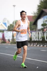 BIB: 
                            <button type="button" onclick="openModal(11216384)" class="btn btn-primary btn-sm float-right btn-popup" data-toggle="modal" data-target=".modal-high-quality">
                        <i class="fas fa-shopping-cart"></i> Add to Cart
                    </button>
                                            <button type="button" onclick="isThisMe(11216384, true)" class="btn btn-success btn-sm float-right btn-popup btn-isme hidden" data-toggle="tooltip" data-placement="bottom" title="นี่คือรูปของคุณใช่ไหม คลิกที่นี่เพื่อเอาเข้าอัลบั้ม">
                        <i class="fas fa-plus"></i> Add to album
                    </button>
                    <button type="button" onclick="isThisMe(11216384, false)" class="btn btn-warning btn-sm float-right btn-popup btn-isnotme hidden">
                        <i class="fas fa-ban"></i> Remove from album
                    </button>