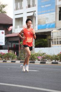 BIB: 20505
                            <button type="button" onclick="openModal(11230726)" class="btn btn-primary btn-sm float-right btn-popup" data-toggle="modal" data-target=".modal-high-quality">
                        <i class="fas fa-shopping-cart"></i> Add to Cart
                    </button>
                                            <button type="button" onclick="isThisMe(11230726, true)" class="btn btn-success btn-sm float-right btn-popup btn-isme hidden" data-toggle="tooltip" data-placement="bottom" title="นี่คือรูปของคุณใช่ไหม คลิกที่นี่เพื่อเอาเข้าอัลบั้ม">
                        <i class="fas fa-plus"></i> Add to album
                    </button>
                    <button type="button" onclick="isThisMe(11230726, false)" class="btn btn-warning btn-sm float-right btn-popup btn-isnotme hidden">
                        <i class="fas fa-ban"></i> Remove from album
                    </button>
