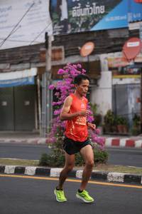 BIB: 2071
                            <button type="button" onclick="openModal(11213511)" class="btn btn-primary btn-sm float-right btn-popup" data-toggle="modal" data-target=".modal-high-quality">
                        <i class="fas fa-shopping-cart"></i> Add to Cart
                    </button>
                                            <button type="button" onclick="isThisMe(11213511, true)" class="btn btn-success btn-sm float-right btn-popup btn-isme hidden" data-toggle="tooltip" data-placement="bottom" title="นี่คือรูปของคุณใช่ไหม คลิกที่นี่เพื่อเอาเข้าอัลบั้ม">
                        <i class="fas fa-plus"></i> Add to album
                    </button>
                    <button type="button" onclick="isThisMe(11213511, false)" class="btn btn-warning btn-sm float-right btn-popup btn-isnotme hidden">
                        <i class="fas fa-ban"></i> Remove from album
                    </button>