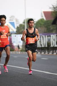 BIB: 2078, 25540
                            <button type="button" onclick="openModal(11216120)" class="btn btn-primary btn-sm float-right btn-popup" data-toggle="modal" data-target=".modal-high-quality">
                        <i class="fas fa-shopping-cart"></i> Add to Cart
                    </button>
                                            <button type="button" onclick="isThisMe(11216120, true)" class="btn btn-success btn-sm float-right btn-popup btn-isme hidden" data-toggle="tooltip" data-placement="bottom" title="นี่คือรูปของคุณใช่ไหม คลิกที่นี่เพื่อเอาเข้าอัลบั้ม">
                        <i class="fas fa-plus"></i> Add to album
                    </button>
                    <button type="button" onclick="isThisMe(11216120, false)" class="btn btn-warning btn-sm float-right btn-popup btn-isnotme hidden">
                        <i class="fas fa-ban"></i> Remove from album
                    </button>