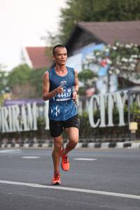 BIB: 44432
                            <button type="button" onclick="openModal(11228531)" class="btn btn-primary btn-sm float-right btn-popup" data-toggle="modal" data-target=".modal-high-quality">
                        <i class="fas fa-shopping-cart"></i> Add to Cart
                    </button>
                                            <button type="button" onclick="isThisMe(11228531, true)" class="btn btn-success btn-sm float-right btn-popup btn-isme hidden" data-toggle="tooltip" data-placement="bottom" title="นี่คือรูปของคุณใช่ไหม คลิกที่นี่เพื่อเอาเข้าอัลบั้ม">
                        <i class="fas fa-plus"></i> Add to album
                    </button>
                    <button type="button" onclick="isThisMe(11228531, false)" class="btn btn-warning btn-sm float-right btn-popup btn-isnotme hidden">
                        <i class="fas fa-ban"></i> Remove from album
                    </button>