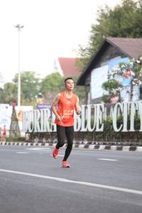 BIB: 26045
                            <button type="button" onclick="openModal(11234872)" class="btn btn-primary btn-sm float-right btn-popup" data-toggle="modal" data-target=".modal-high-quality">
                        <i class="fas fa-shopping-cart"></i> Add to Cart
                    </button>
                                            <button type="button" onclick="isThisMe(11234872, true)" class="btn btn-success btn-sm float-right btn-popup btn-isme hidden" data-toggle="tooltip" data-placement="bottom" title="นี่คือรูปของคุณใช่ไหม คลิกที่นี่เพื่อเอาเข้าอัลบั้ม">
                        <i class="fas fa-plus"></i> Add to album
                    </button>
                    <button type="button" onclick="isThisMe(11234872, false)" class="btn btn-warning btn-sm float-right btn-popup btn-isnotme hidden">
                        <i class="fas fa-ban"></i> Remove from album
                    </button>