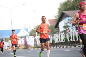 BIB: 25546
                            <button type="button" onclick="openModal(11224776)" class="btn btn-primary btn-sm float-right btn-popup" data-toggle="modal" data-target=".modal-high-quality">
                        <i class="fas fa-shopping-cart"></i> Add to Cart
                    </button>
                                            <button type="button" onclick="isThisMe(11224776, true)" class="btn btn-success btn-sm float-right btn-popup btn-isme hidden" data-toggle="tooltip" data-placement="bottom" title="นี่คือรูปของคุณใช่ไหม คลิกที่นี่เพื่อเอาเข้าอัลบั้ม">
                        <i class="fas fa-plus"></i> Add to album
                    </button>
                    <button type="button" onclick="isThisMe(11224776, false)" class="btn btn-warning btn-sm float-right btn-popup btn-isnotme hidden">
                        <i class="fas fa-ban"></i> Remove from album
                    </button>