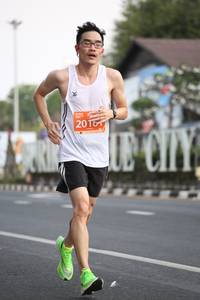 BIB: 2016
                            <button type="button" onclick="openModal(11216394)" class="btn btn-primary btn-sm float-right btn-popup" data-toggle="modal" data-target=".modal-high-quality">
                        <i class="fas fa-shopping-cart"></i> Add to Cart
                    </button>
                                            <button type="button" onclick="isThisMe(11216394, true)" class="btn btn-success btn-sm float-right btn-popup btn-isme hidden" data-toggle="tooltip" data-placement="bottom" title="นี่คือรูปของคุณใช่ไหม คลิกที่นี่เพื่อเอาเข้าอัลบั้ม">
                        <i class="fas fa-plus"></i> Add to album
                    </button>
                    <button type="button" onclick="isThisMe(11216394, false)" class="btn btn-warning btn-sm float-right btn-popup btn-isnotme hidden">
                        <i class="fas fa-ban"></i> Remove from album
                    </button>
