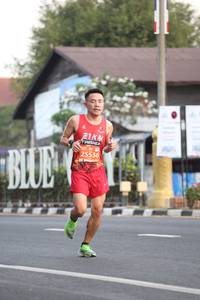 BIB: 25536
                            <button type="button" onclick="openModal(11233575)" class="btn btn-primary btn-sm float-right btn-popup" data-toggle="modal" data-target=".modal-high-quality">
                        <i class="fas fa-shopping-cart"></i> Add to Cart
                    </button>
                                            <button type="button" onclick="isThisMe(11233575, true)" class="btn btn-success btn-sm float-right btn-popup btn-isme hidden" data-toggle="tooltip" data-placement="bottom" title="นี่คือรูปของคุณใช่ไหม คลิกที่นี่เพื่อเอาเข้าอัลบั้ม">
                        <i class="fas fa-plus"></i> Add to album
                    </button>
                    <button type="button" onclick="isThisMe(11233575, false)" class="btn btn-warning btn-sm float-right btn-popup btn-isnotme hidden">
                        <i class="fas fa-ban"></i> Remove from album
                    </button>