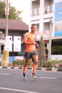 BIB: 25788
                            <button type="button" onclick="openModal(11235151)" class="btn btn-primary btn-sm float-right btn-popup" data-toggle="modal" data-target=".modal-high-quality">
                        <i class="fas fa-shopping-cart"></i> Add to Cart
                    </button>
                                            <button type="button" onclick="isThisMe(11235151, true)" class="btn btn-success btn-sm float-right btn-popup btn-isme hidden" data-toggle="tooltip" data-placement="bottom" title="นี่คือรูปของคุณใช่ไหม คลิกที่นี่เพื่อเอาเข้าอัลบั้ม">
                        <i class="fas fa-plus"></i> Add to album
                    </button>
                    <button type="button" onclick="isThisMe(11235151, false)" class="btn btn-warning btn-sm float-right btn-popup btn-isnotme hidden">
                        <i class="fas fa-ban"></i> Remove from album
                    </button>