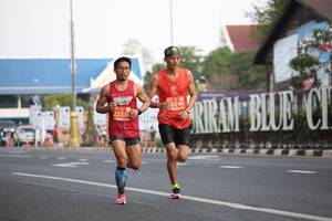 BIB: 3546, 25530
                            <button type="button" onclick="openModal(11220475)" class="btn btn-primary btn-sm float-right btn-popup" data-toggle="modal" data-target=".modal-high-quality">
                        <i class="fas fa-shopping-cart"></i> Add to Cart
                    </button>
                                            <button type="button" onclick="isThisMe(11220475, true)" class="btn btn-success btn-sm float-right btn-popup btn-isme hidden" data-toggle="tooltip" data-placement="bottom" title="นี่คือรูปของคุณใช่ไหม คลิกที่นี่เพื่อเอาเข้าอัลบั้ม">
                        <i class="fas fa-plus"></i> Add to album
                    </button>
                    <button type="button" onclick="isThisMe(11220475, false)" class="btn btn-warning btn-sm float-right btn-popup btn-isnotme hidden">
                        <i class="fas fa-ban"></i> Remove from album
                    </button>