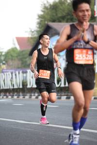 BIB: 25528, 21633
                            <button type="button" onclick="openModal(11225913)" class="btn btn-primary btn-sm float-right btn-popup" data-toggle="modal" data-target=".modal-high-quality">
                        <i class="fas fa-shopping-cart"></i> Add to Cart
                    </button>
                                            <button type="button" onclick="isThisMe(11225913, true)" class="btn btn-success btn-sm float-right btn-popup btn-isme hidden" data-toggle="tooltip" data-placement="bottom" title="นี่คือรูปของคุณใช่ไหม คลิกที่นี่เพื่อเอาเข้าอัลบั้ม">
                        <i class="fas fa-plus"></i> Add to album
                    </button>
                    <button type="button" onclick="isThisMe(11225913, false)" class="btn btn-warning btn-sm float-right btn-popup btn-isnotme hidden">
                        <i class="fas fa-ban"></i> Remove from album
                    </button>