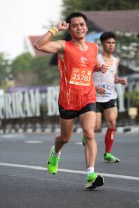 BIB: 25783
                            <button type="button" onclick="openModal(11228469)" class="btn btn-primary btn-sm float-right btn-popup" data-toggle="modal" data-target=".modal-high-quality">
                        <i class="fas fa-shopping-cart"></i> Add to Cart
                    </button>
                                            <button type="button" onclick="isThisMe(11228469, true)" class="btn btn-success btn-sm float-right btn-popup btn-isme hidden" data-toggle="tooltip" data-placement="bottom" title="นี่คือรูปของคุณใช่ไหม คลิกที่นี่เพื่อเอาเข้าอัลบั้ม">
                        <i class="fas fa-plus"></i> Add to album
                    </button>
                    <button type="button" onclick="isThisMe(11228469, false)" class="btn btn-warning btn-sm float-right btn-popup btn-isnotme hidden">
                        <i class="fas fa-ban"></i> Remove from album
                    </button>