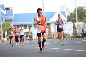 BIB: 26194
                            <button type="button" onclick="openModal(11224482)" class="btn btn-primary btn-sm float-right btn-popup" data-toggle="modal" data-target=".modal-high-quality">
                        <i class="fas fa-shopping-cart"></i> Add to Cart
                    </button>
                                            <button type="button" onclick="isThisMe(11224482, true)" class="btn btn-success btn-sm float-right btn-popup btn-isme hidden" data-toggle="tooltip" data-placement="bottom" title="นี่คือรูปของคุณใช่ไหม คลิกที่นี่เพื่อเอาเข้าอัลบั้ม">
                        <i class="fas fa-plus"></i> Add to album
                    </button>
                    <button type="button" onclick="isThisMe(11224482, false)" class="btn btn-warning btn-sm float-right btn-popup btn-isnotme hidden">
                        <i class="fas fa-ban"></i> Remove from album
                    </button>