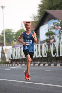BIB: 44432
                            <button type="button" onclick="openModal(11228508)" class="btn btn-primary btn-sm float-right btn-popup" data-toggle="modal" data-target=".modal-high-quality">
                        <i class="fas fa-shopping-cart"></i> Add to Cart
                    </button>
                                            <button type="button" onclick="isThisMe(11228508, true)" class="btn btn-success btn-sm float-right btn-popup btn-isme hidden" data-toggle="tooltip" data-placement="bottom" title="นี่คือรูปของคุณใช่ไหม คลิกที่นี่เพื่อเอาเข้าอัลบั้ม">
                        <i class="fas fa-plus"></i> Add to album
                    </button>
                    <button type="button" onclick="isThisMe(11228508, false)" class="btn btn-warning btn-sm float-right btn-popup btn-isnotme hidden">
                        <i class="fas fa-ban"></i> Remove from album
                    </button>