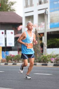 BIB: 25911
                            <button type="button" onclick="openModal(11226118)" class="btn btn-primary btn-sm float-right btn-popup" data-toggle="modal" data-target=".modal-high-quality">
                        <i class="fas fa-shopping-cart"></i> Add to Cart
                    </button>
                                            <button type="button" onclick="isThisMe(11226118, true)" class="btn btn-success btn-sm float-right btn-popup btn-isme hidden" data-toggle="tooltip" data-placement="bottom" title="นี่คือรูปของคุณใช่ไหม คลิกที่นี่เพื่อเอาเข้าอัลบั้ม">
                        <i class="fas fa-plus"></i> Add to album
                    </button>
                    <button type="button" onclick="isThisMe(11226118, false)" class="btn btn-warning btn-sm float-right btn-popup btn-isnotme hidden">
                        <i class="fas fa-ban"></i> Remove from album
                    </button>