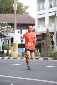 BIB: 20472, 
                            <button type="button" onclick="openModal(11235300)" class="btn btn-primary btn-sm float-right btn-popup" data-toggle="modal" data-target=".modal-high-quality">
                        <i class="fas fa-shopping-cart"></i> Add to Cart
                    </button>
                                            <button type="button" onclick="isThisMe(11235300, true)" class="btn btn-success btn-sm float-right btn-popup btn-isme hidden" data-toggle="tooltip" data-placement="bottom" title="นี่คือรูปของคุณใช่ไหม คลิกที่นี่เพื่อเอาเข้าอัลบั้ม">
                        <i class="fas fa-plus"></i> Add to album
                    </button>
                    <button type="button" onclick="isThisMe(11235300, false)" class="btn btn-warning btn-sm float-right btn-popup btn-isnotme hidden">
                        <i class="fas fa-ban"></i> Remove from album
                    </button>