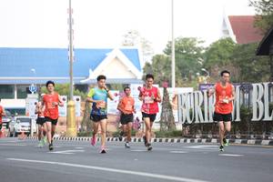 BIB: 222
                            <button type="button" onclick="openModal(11231591)" class="btn btn-primary btn-sm float-right btn-popup" data-toggle="modal" data-target=".modal-high-quality">
                        <i class="fas fa-shopping-cart"></i> Add to Cart
                    </button>
                                            <button type="button" onclick="isThisMe(11231591, true)" class="btn btn-success btn-sm float-right btn-popup btn-isme hidden" data-toggle="tooltip" data-placement="bottom" title="นี่คือรูปของคุณใช่ไหม คลิกที่นี่เพื่อเอาเข้าอัลบั้ม">
                        <i class="fas fa-plus"></i> Add to album
                    </button>
                    <button type="button" onclick="isThisMe(11231591, false)" class="btn btn-warning btn-sm float-right btn-popup btn-isnotme hidden">
                        <i class="fas fa-ban"></i> Remove from album
                    </button>
