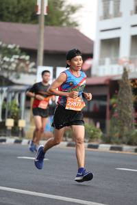 BIB: 29877
                            <button type="button" onclick="openModal(11230009)" class="btn btn-primary btn-sm float-right btn-popup" data-toggle="modal" data-target=".modal-high-quality">
                        <i class="fas fa-shopping-cart"></i> Add to Cart
                    </button>
                                            <button type="button" onclick="isThisMe(11230009, true)" class="btn btn-success btn-sm float-right btn-popup btn-isme hidden" data-toggle="tooltip" data-placement="bottom" title="นี่คือรูปของคุณใช่ไหม คลิกที่นี่เพื่อเอาเข้าอัลบั้ม">
                        <i class="fas fa-plus"></i> Add to album
                    </button>
                    <button type="button" onclick="isThisMe(11230009, false)" class="btn btn-warning btn-sm float-right btn-popup btn-isnotme hidden">
                        <i class="fas fa-ban"></i> Remove from album
                    </button>