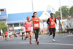 BIB: 21697, 28859, 26109
                            <button type="button" onclick="openModal(11225231)" class="btn btn-primary btn-sm float-right btn-popup" data-toggle="modal" data-target=".modal-high-quality">
                        <i class="fas fa-shopping-cart"></i> Add to Cart
                    </button>
                                            <button type="button" onclick="isThisMe(11225231, true)" class="btn btn-success btn-sm float-right btn-popup btn-isme hidden" data-toggle="tooltip" data-placement="bottom" title="นี่คือรูปของคุณใช่ไหม คลิกที่นี่เพื่อเอาเข้าอัลบั้ม">
                        <i class="fas fa-plus"></i> Add to album
                    </button>
                    <button type="button" onclick="isThisMe(11225231, false)" class="btn btn-warning btn-sm float-right btn-popup btn-isnotme hidden">
                        <i class="fas fa-ban"></i> Remove from album
                    </button>