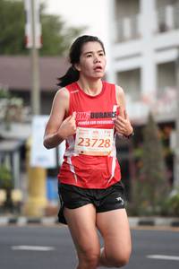 BIB: 23728
                            <button type="button" onclick="openModal(11217815)" class="btn btn-primary btn-sm float-right btn-popup" data-toggle="modal" data-target=".modal-high-quality">
                        <i class="fas fa-shopping-cart"></i> Add to Cart
                    </button>
                                            <button type="button" onclick="isThisMe(11217815, true)" class="btn btn-success btn-sm float-right btn-popup btn-isme hidden" data-toggle="tooltip" data-placement="bottom" title="นี่คือรูปของคุณใช่ไหม คลิกที่นี่เพื่อเอาเข้าอัลบั้ม">
                        <i class="fas fa-plus"></i> Add to album
                    </button>
                    <button type="button" onclick="isThisMe(11217815, false)" class="btn btn-warning btn-sm float-right btn-popup btn-isnotme hidden">
                        <i class="fas fa-ban"></i> Remove from album
                    </button>