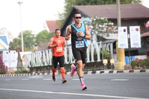 BIB: 44364, 2697
                            <button type="button" onclick="openModal(11233979)" class="btn btn-primary btn-sm float-right btn-popup" data-toggle="modal" data-target=".modal-high-quality">
                        <i class="fas fa-shopping-cart"></i> Add to Cart
                    </button>
                                            <button type="button" onclick="isThisMe(11233979, true)" class="btn btn-success btn-sm float-right btn-popup btn-isme hidden" data-toggle="tooltip" data-placement="bottom" title="นี่คือรูปของคุณใช่ไหม คลิกที่นี่เพื่อเอาเข้าอัลบั้ม">
                        <i class="fas fa-plus"></i> Add to album
                    </button>
                    <button type="button" onclick="isThisMe(11233979, false)" class="btn btn-warning btn-sm float-right btn-popup btn-isnotme hidden">
                        <i class="fas fa-ban"></i> Remove from album
                    </button>