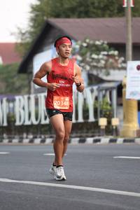 BIB: 20348
                            <button type="button" onclick="openModal(11229558)" class="btn btn-primary btn-sm float-right btn-popup" data-toggle="modal" data-target=".modal-high-quality">
                        <i class="fas fa-shopping-cart"></i> Add to Cart
                    </button>
                                            <button type="button" onclick="isThisMe(11229558, true)" class="btn btn-success btn-sm float-right btn-popup btn-isme hidden" data-toggle="tooltip" data-placement="bottom" title="นี่คือรูปของคุณใช่ไหม คลิกที่นี่เพื่อเอาเข้าอัลบั้ม">
                        <i class="fas fa-plus"></i> Add to album
                    </button>
                    <button type="button" onclick="isThisMe(11229558, false)" class="btn btn-warning btn-sm float-right btn-popup btn-isnotme hidden">
                        <i class="fas fa-ban"></i> Remove from album
                    </button>