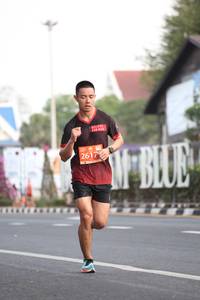 BIB: 2617
                            <button type="button" onclick="openModal(11225969)" class="btn btn-primary btn-sm float-right btn-popup" data-toggle="modal" data-target=".modal-high-quality">
                        <i class="fas fa-shopping-cart"></i> Add to Cart
                    </button>
                                            <button type="button" onclick="isThisMe(11225969, true)" class="btn btn-success btn-sm float-right btn-popup btn-isme hidden" data-toggle="tooltip" data-placement="bottom" title="นี่คือรูปของคุณใช่ไหม คลิกที่นี่เพื่อเอาเข้าอัลบั้ม">
                        <i class="fas fa-plus"></i> Add to album
                    </button>
                    <button type="button" onclick="isThisMe(11225969, false)" class="btn btn-warning btn-sm float-right btn-popup btn-isnotme hidden">
                        <i class="fas fa-ban"></i> Remove from album
                    </button>