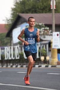 BIB: 44432
                            <button type="button" onclick="openModal(11228554)" class="btn btn-primary btn-sm float-right btn-popup" data-toggle="modal" data-target=".modal-high-quality">
                        <i class="fas fa-shopping-cart"></i> Add to Cart
                    </button>
                                            <button type="button" onclick="isThisMe(11228554, true)" class="btn btn-success btn-sm float-right btn-popup btn-isme hidden" data-toggle="tooltip" data-placement="bottom" title="นี่คือรูปของคุณใช่ไหม คลิกที่นี่เพื่อเอาเข้าอัลบั้ม">
                        <i class="fas fa-plus"></i> Add to album
                    </button>
                    <button type="button" onclick="isThisMe(11228554, false)" class="btn btn-warning btn-sm float-right btn-popup btn-isnotme hidden">
                        <i class="fas fa-ban"></i> Remove from album
                    </button>
