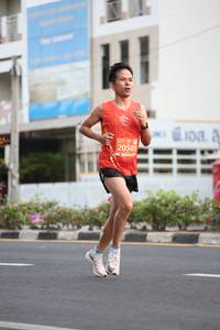 BIB: 20505
                            <button type="button" onclick="openModal(11230900)" class="btn btn-primary btn-sm float-right btn-popup" data-toggle="modal" data-target=".modal-high-quality">
                        <i class="fas fa-shopping-cart"></i> Add to Cart
                    </button>
                                            <button type="button" onclick="isThisMe(11230900, true)" class="btn btn-success btn-sm float-right btn-popup btn-isme hidden" data-toggle="tooltip" data-placement="bottom" title="นี่คือรูปของคุณใช่ไหม คลิกที่นี่เพื่อเอาเข้าอัลบั้ม">
                        <i class="fas fa-plus"></i> Add to album
                    </button>
                    <button type="button" onclick="isThisMe(11230900, false)" class="btn btn-warning btn-sm float-right btn-popup btn-isnotme hidden">
                        <i class="fas fa-ban"></i> Remove from album
                    </button>