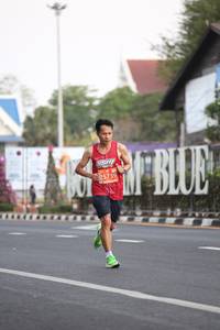 BIB: 25739
                            <button type="button" onclick="openModal(11218641)" class="btn btn-primary btn-sm float-right btn-popup" data-toggle="modal" data-target=".modal-high-quality">
                        <i class="fas fa-shopping-cart"></i> Add to Cart
                    </button>
                                            <button type="button" onclick="isThisMe(11218641, true)" class="btn btn-success btn-sm float-right btn-popup btn-isme hidden" data-toggle="tooltip" data-placement="bottom" title="นี่คือรูปของคุณใช่ไหม คลิกที่นี่เพื่อเอาเข้าอัลบั้ม">
                        <i class="fas fa-plus"></i> Add to album
                    </button>
                    <button type="button" onclick="isThisMe(11218641, false)" class="btn btn-warning btn-sm float-right btn-popup btn-isnotme hidden">
                        <i class="fas fa-ban"></i> Remove from album
                    </button>
