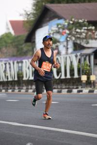 BIB: 26562
                            <button type="button" onclick="openModal(11218850)" class="btn btn-primary btn-sm float-right btn-popup" data-toggle="modal" data-target=".modal-high-quality">
                        <i class="fas fa-shopping-cart"></i> Add to Cart
                    </button>
                                            <button type="button" onclick="isThisMe(11218850, true)" class="btn btn-success btn-sm float-right btn-popup btn-isme hidden" data-toggle="tooltip" data-placement="bottom" title="นี่คือรูปของคุณใช่ไหม คลิกที่นี่เพื่อเอาเข้าอัลบั้ม">
                        <i class="fas fa-plus"></i> Add to album
                    </button>
                    <button type="button" onclick="isThisMe(11218850, false)" class="btn btn-warning btn-sm float-right btn-popup btn-isnotme hidden">
                        <i class="fas fa-ban"></i> Remove from album
                    </button>