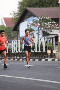 BIB: 
                            <button type="button" onclick="openModal(11229288)" class="btn btn-primary btn-sm float-right btn-popup" data-toggle="modal" data-target=".modal-high-quality">
                        <i class="fas fa-shopping-cart"></i> Add to Cart
                    </button>
                                            <button type="button" onclick="isThisMe(11229288, true)" class="btn btn-success btn-sm float-right btn-popup btn-isme hidden" data-toggle="tooltip" data-placement="bottom" title="นี่คือรูปของคุณใช่ไหม คลิกที่นี่เพื่อเอาเข้าอัลบั้ม">
                        <i class="fas fa-plus"></i> Add to album
                    </button>
                    <button type="button" onclick="isThisMe(11229288, false)" class="btn btn-warning btn-sm float-right btn-popup btn-isnotme hidden">
                        <i class="fas fa-ban"></i> Remove from album
                    </button>