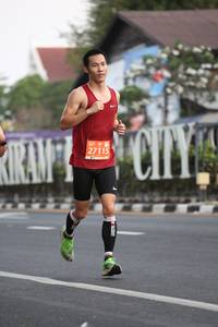 BIB: 27115
                            <button type="button" onclick="openModal(11217666)" class="btn btn-primary btn-sm float-right btn-popup" data-toggle="modal" data-target=".modal-high-quality">
                        <i class="fas fa-shopping-cart"></i> Add to Cart
                    </button>
                                            <button type="button" onclick="isThisMe(11217666, true)" class="btn btn-success btn-sm float-right btn-popup btn-isme hidden" data-toggle="tooltip" data-placement="bottom" title="นี่คือรูปของคุณใช่ไหม คลิกที่นี่เพื่อเอาเข้าอัลบั้ม">
                        <i class="fas fa-plus"></i> Add to album
                    </button>
                    <button type="button" onclick="isThisMe(11217666, false)" class="btn btn-warning btn-sm float-right btn-popup btn-isnotme hidden">
                        <i class="fas fa-ban"></i> Remove from album
                    </button>