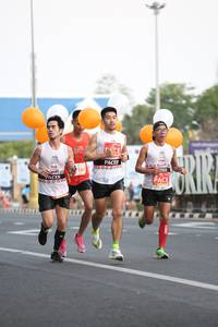 BIB: 160
                            <button type="button" onclick="openModal(11218472)" class="btn btn-primary btn-sm float-right btn-popup" data-toggle="modal" data-target=".modal-high-quality">
                        <i class="fas fa-shopping-cart"></i> Add to Cart
                    </button>
                                            <button type="button" onclick="isThisMe(11218472, true)" class="btn btn-success btn-sm float-right btn-popup btn-isme hidden" data-toggle="tooltip" data-placement="bottom" title="นี่คือรูปของคุณใช่ไหม คลิกที่นี่เพื่อเอาเข้าอัลบั้ม">
                        <i class="fas fa-plus"></i> Add to album
                    </button>
                    <button type="button" onclick="isThisMe(11218472, false)" class="btn btn-warning btn-sm float-right btn-popup btn-isnotme hidden">
                        <i class="fas fa-ban"></i> Remove from album
                    </button>