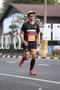 BIB: 20361
                            <button type="button" onclick="openModal(11232906)" class="btn btn-primary btn-sm float-right btn-popup" data-toggle="modal" data-target=".modal-high-quality">
                        <i class="fas fa-shopping-cart"></i> Add to Cart
                    </button>
                                            <button type="button" onclick="isThisMe(11232906, true)" class="btn btn-success btn-sm float-right btn-popup btn-isme hidden" data-toggle="tooltip" data-placement="bottom" title="นี่คือรูปของคุณใช่ไหม คลิกที่นี่เพื่อเอาเข้าอัลบั้ม">
                        <i class="fas fa-plus"></i> Add to album
                    </button>
                    <button type="button" onclick="isThisMe(11232906, false)" class="btn btn-warning btn-sm float-right btn-popup btn-isnotme hidden">
                        <i class="fas fa-ban"></i> Remove from album
                    </button>