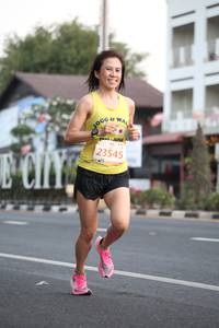BIB: 23545
                            <button type="button" onclick="openModal(11227524)" class="btn btn-primary btn-sm float-right btn-popup" data-toggle="modal" data-target=".modal-high-quality">
                        <i class="fas fa-shopping-cart"></i> Add to Cart
                    </button>
                                            <button type="button" onclick="isThisMe(11227524, true)" class="btn btn-success btn-sm float-right btn-popup btn-isme hidden" data-toggle="tooltip" data-placement="bottom" title="นี่คือรูปของคุณใช่ไหม คลิกที่นี่เพื่อเอาเข้าอัลบั้ม">
                        <i class="fas fa-plus"></i> Add to album
                    </button>
                    <button type="button" onclick="isThisMe(11227524, false)" class="btn btn-warning btn-sm float-right btn-popup btn-isnotme hidden">
                        <i class="fas fa-ban"></i> Remove from album
                    </button>