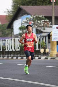 BIB: 5739, 
                            <button type="button" onclick="openModal(11218717)" class="btn btn-primary btn-sm float-right btn-popup" data-toggle="modal" data-target=".modal-high-quality">
                        <i class="fas fa-shopping-cart"></i> Add to Cart
                    </button>
                                            <button type="button" onclick="isThisMe(11218717, true)" class="btn btn-success btn-sm float-right btn-popup btn-isme hidden" data-toggle="tooltip" data-placement="bottom" title="นี่คือรูปของคุณใช่ไหม คลิกที่นี่เพื่อเอาเข้าอัลบั้ม">
                        <i class="fas fa-plus"></i> Add to album
                    </button>
                    <button type="button" onclick="isThisMe(11218717, false)" class="btn btn-warning btn-sm float-right btn-popup btn-isnotme hidden">
                        <i class="fas fa-ban"></i> Remove from album
                    </button>