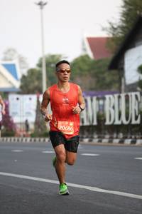 BIB: 20686
                            <button type="button" onclick="openModal(11220788)" class="btn btn-primary btn-sm float-right btn-popup" data-toggle="modal" data-target=".modal-high-quality">
                        <i class="fas fa-shopping-cart"></i> Add to Cart
                    </button>
                                            <button type="button" onclick="isThisMe(11220788, true)" class="btn btn-success btn-sm float-right btn-popup btn-isme hidden" data-toggle="tooltip" data-placement="bottom" title="นี่คือรูปของคุณใช่ไหม คลิกที่นี่เพื่อเอาเข้าอัลบั้ม">
                        <i class="fas fa-plus"></i> Add to album
                    </button>
                    <button type="button" onclick="isThisMe(11220788, false)" class="btn btn-warning btn-sm float-right btn-popup btn-isnotme hidden">
                        <i class="fas fa-ban"></i> Remove from album
                    </button>