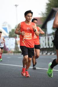 BIB: 20471
                            <button type="button" onclick="openModal(11228359)" class="btn btn-primary btn-sm float-right btn-popup" data-toggle="modal" data-target=".modal-high-quality">
                        <i class="fas fa-shopping-cart"></i> Add to Cart
                    </button>
                                            <button type="button" onclick="isThisMe(11228359, true)" class="btn btn-success btn-sm float-right btn-popup btn-isme hidden" data-toggle="tooltip" data-placement="bottom" title="นี่คือรูปของคุณใช่ไหม คลิกที่นี่เพื่อเอาเข้าอัลบั้ม">
                        <i class="fas fa-plus"></i> Add to album
                    </button>
                    <button type="button" onclick="isThisMe(11228359, false)" class="btn btn-warning btn-sm float-right btn-popup btn-isnotme hidden">
                        <i class="fas fa-ban"></i> Remove from album
                    </button>