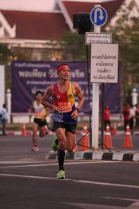 BIB: 25573
                            <button type="button" onclick="openModal(11211636)" class="btn btn-primary btn-sm float-right btn-popup" data-toggle="modal" data-target=".modal-high-quality">
                        <i class="fas fa-shopping-cart"></i> Add to Cart
                    </button>
                                            <button type="button" onclick="isThisMe(11211636, true)" class="btn btn-success btn-sm float-right btn-popup btn-isme hidden" data-toggle="tooltip" data-placement="bottom" title="นี่คือรูปของคุณใช่ไหม คลิกที่นี่เพื่อเอาเข้าอัลบั้ม">
                        <i class="fas fa-plus"></i> Add to album
                    </button>
                    <button type="button" onclick="isThisMe(11211636, false)" class="btn btn-warning btn-sm float-right btn-popup btn-isnotme hidden">
                        <i class="fas fa-ban"></i> Remove from album
                    </button>