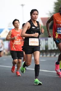 BIB: 440, 28050, 20471
                            <button type="button" onclick="openModal(11228314)" class="btn btn-primary btn-sm float-right btn-popup" data-toggle="modal" data-target=".modal-high-quality">
                        <i class="fas fa-shopping-cart"></i> Add to Cart
                    </button>
                                            <button type="button" onclick="isThisMe(11228314, true)" class="btn btn-success btn-sm float-right btn-popup btn-isme hidden" data-toggle="tooltip" data-placement="bottom" title="นี่คือรูปของคุณใช่ไหม คลิกที่นี่เพื่อเอาเข้าอัลบั้ม">
                        <i class="fas fa-plus"></i> Add to album
                    </button>
                    <button type="button" onclick="isThisMe(11228314, false)" class="btn btn-warning btn-sm float-right btn-popup btn-isnotme hidden">
                        <i class="fas fa-ban"></i> Remove from album
                    </button>