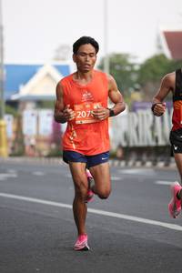 BIB: 207
                            <button type="button" onclick="openModal(11216225)" class="btn btn-primary btn-sm float-right btn-popup" data-toggle="modal" data-target=".modal-high-quality">
                        <i class="fas fa-shopping-cart"></i> Add to Cart
                    </button>
                                            <button type="button" onclick="isThisMe(11216225, true)" class="btn btn-success btn-sm float-right btn-popup btn-isme hidden" data-toggle="tooltip" data-placement="bottom" title="นี่คือรูปของคุณใช่ไหม คลิกที่นี่เพื่อเอาเข้าอัลบั้ม">
                        <i class="fas fa-plus"></i> Add to album
                    </button>
                    <button type="button" onclick="isThisMe(11216225, false)" class="btn btn-warning btn-sm float-right btn-popup btn-isnotme hidden">
                        <i class="fas fa-ban"></i> Remove from album
                    </button>
