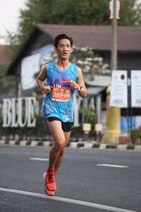 BIB: 26949
                            <button type="button" onclick="openModal(11215766)" class="btn btn-primary btn-sm float-right btn-popup" data-toggle="modal" data-target=".modal-high-quality">
                        <i class="fas fa-shopping-cart"></i> Add to Cart
                    </button>
                                            <button type="button" onclick="isThisMe(11215766, true)" class="btn btn-success btn-sm float-right btn-popup btn-isme hidden" data-toggle="tooltip" data-placement="bottom" title="นี่คือรูปของคุณใช่ไหม คลิกที่นี่เพื่อเอาเข้าอัลบั้ม">
                        <i class="fas fa-plus"></i> Add to album
                    </button>
                    <button type="button" onclick="isThisMe(11215766, false)" class="btn btn-warning btn-sm float-right btn-popup btn-isnotme hidden">
                        <i class="fas fa-ban"></i> Remove from album
                    </button>
