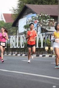 BIB: 280, 20505, 23173
                            <button type="button" onclick="openModal(11230670)" class="btn btn-primary btn-sm float-right btn-popup" data-toggle="modal" data-target=".modal-high-quality">
                        <i class="fas fa-shopping-cart"></i> Add to Cart
                    </button>
                                            <button type="button" onclick="isThisMe(11230670, true)" class="btn btn-success btn-sm float-right btn-popup btn-isme hidden" data-toggle="tooltip" data-placement="bottom" title="นี่คือรูปของคุณใช่ไหม คลิกที่นี่เพื่อเอาเข้าอัลบั้ม">
                        <i class="fas fa-plus"></i> Add to album
                    </button>
                    <button type="button" onclick="isThisMe(11230670, false)" class="btn btn-warning btn-sm float-right btn-popup btn-isnotme hidden">
                        <i class="fas fa-ban"></i> Remove from album
                    </button>