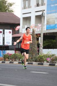 BIB: 204
                            <button type="button" onclick="openModal(11231686)" class="btn btn-primary btn-sm float-right btn-popup" data-toggle="modal" data-target=".modal-high-quality">
                        <i class="fas fa-shopping-cart"></i> Add to Cart
                    </button>
                                            <button type="button" onclick="isThisMe(11231686, true)" class="btn btn-success btn-sm float-right btn-popup btn-isme hidden" data-toggle="tooltip" data-placement="bottom" title="นี่คือรูปของคุณใช่ไหม คลิกที่นี่เพื่อเอาเข้าอัลบั้ม">
                        <i class="fas fa-plus"></i> Add to album
                    </button>
                    <button type="button" onclick="isThisMe(11231686, false)" class="btn btn-warning btn-sm float-right btn-popup btn-isnotme hidden">
                        <i class="fas fa-ban"></i> Remove from album
                    </button>
