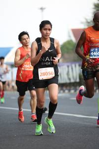 BIB: 4466, 2047, 28050
                            <button type="button" onclick="openModal(11228269)" class="btn btn-primary btn-sm float-right btn-popup" data-toggle="modal" data-target=".modal-high-quality">
                        <i class="fas fa-shopping-cart"></i> Add to Cart
                    </button>
                                            <button type="button" onclick="isThisMe(11228269, true)" class="btn btn-success btn-sm float-right btn-popup btn-isme hidden" data-toggle="tooltip" data-placement="bottom" title="นี่คือรูปของคุณใช่ไหม คลิกที่นี่เพื่อเอาเข้าอัลบั้ม">
                        <i class="fas fa-plus"></i> Add to album
                    </button>
                    <button type="button" onclick="isThisMe(11228269, false)" class="btn btn-warning btn-sm float-right btn-popup btn-isnotme hidden">
                        <i class="fas fa-ban"></i> Remove from album
                    </button>