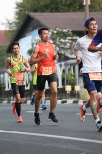 BIB: 20152, 20805, 20308
                            <button type="button" onclick="openModal(11229720)" class="btn btn-primary btn-sm float-right btn-popup" data-toggle="modal" data-target=".modal-high-quality">
                        <i class="fas fa-shopping-cart"></i> Add to Cart
                    </button>
                                            <button type="button" onclick="isThisMe(11229720, true)" class="btn btn-success btn-sm float-right btn-popup btn-isme hidden" data-toggle="tooltip" data-placement="bottom" title="นี่คือรูปของคุณใช่ไหม คลิกที่นี่เพื่อเอาเข้าอัลบั้ม">
                        <i class="fas fa-plus"></i> Add to album
                    </button>
                    <button type="button" onclick="isThisMe(11229720, false)" class="btn btn-warning btn-sm float-right btn-popup btn-isnotme hidden">
                        <i class="fas fa-ban"></i> Remove from album
                    </button>