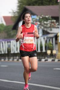BIB: 23728
                            <button type="button" onclick="openModal(11217728)" class="btn btn-primary btn-sm float-right btn-popup" data-toggle="modal" data-target=".modal-high-quality">
                        <i class="fas fa-shopping-cart"></i> Add to Cart
                    </button>
                                            <button type="button" onclick="isThisMe(11217728, true)" class="btn btn-success btn-sm float-right btn-popup btn-isme hidden" data-toggle="tooltip" data-placement="bottom" title="นี่คือรูปของคุณใช่ไหม คลิกที่นี่เพื่อเอาเข้าอัลบั้ม">
                        <i class="fas fa-plus"></i> Add to album
                    </button>
                    <button type="button" onclick="isThisMe(11217728, false)" class="btn btn-warning btn-sm float-right btn-popup btn-isnotme hidden">
                        <i class="fas fa-ban"></i> Remove from album
                    </button>